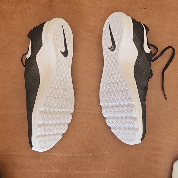 Nike flywire training shoes - Picture 4 of 5